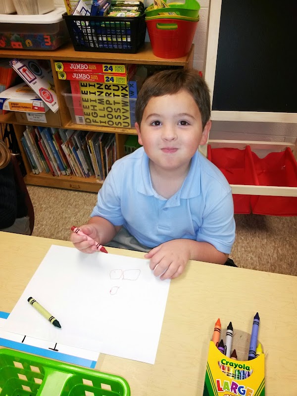 Photo by AMBER LEGLER