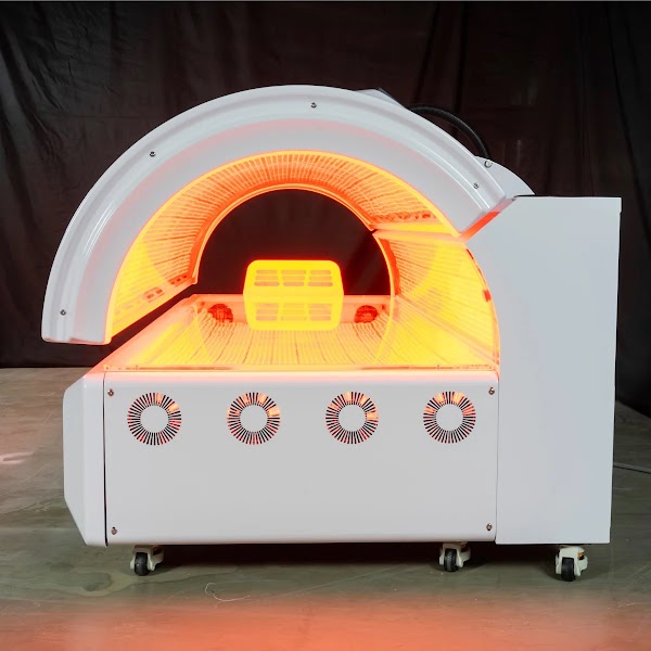 Restore Wellness Collective