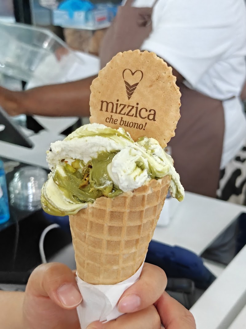Mizzica Gelateria & Cafe photo 3