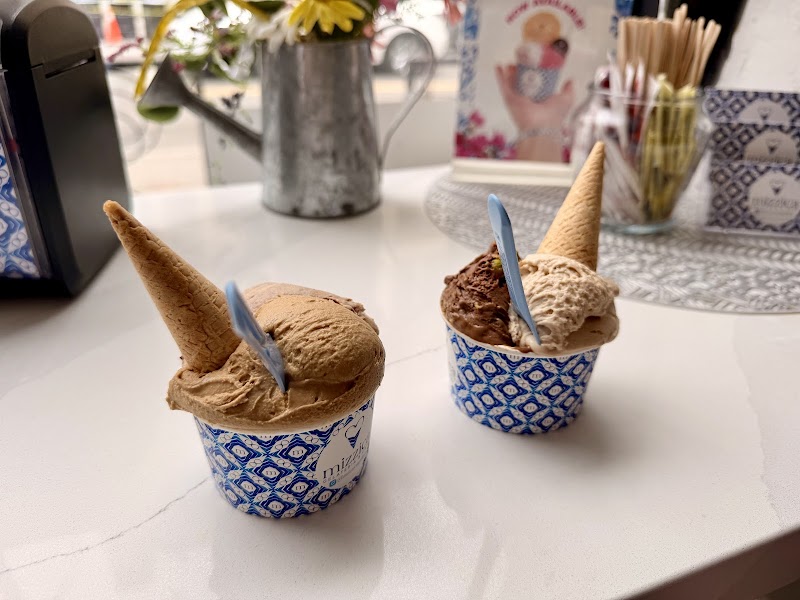Mizzica Gelateria & Cafe photo 4