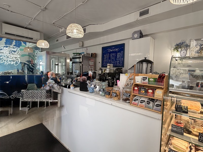 Mizzica Gelateria & Cafe photo 2
