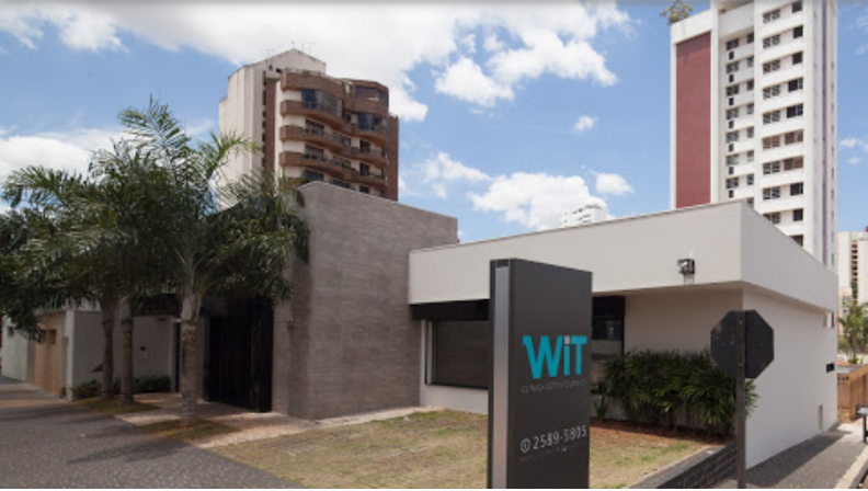 Dra. Maria Silvia Ribeiro Pereira - Endodontista - foto 3