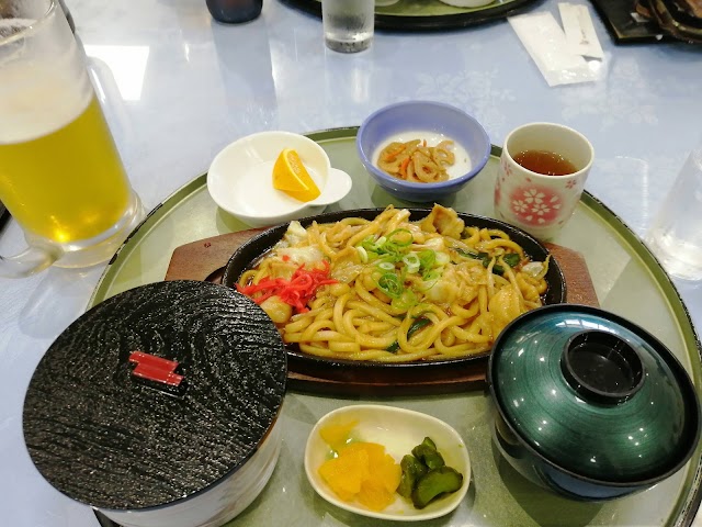 Okayama Mitsu Country Club - Photo 3