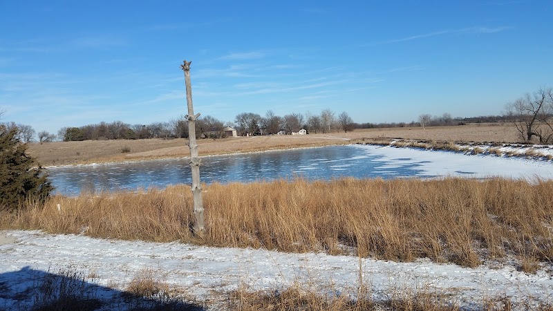 Beede Outdoors - Photo 3