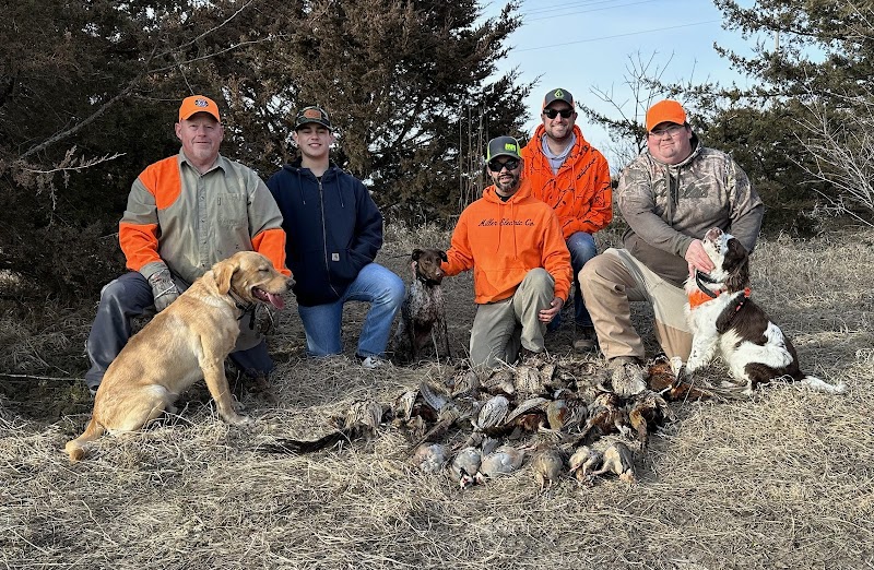 Beede Outdoors - Photo 1