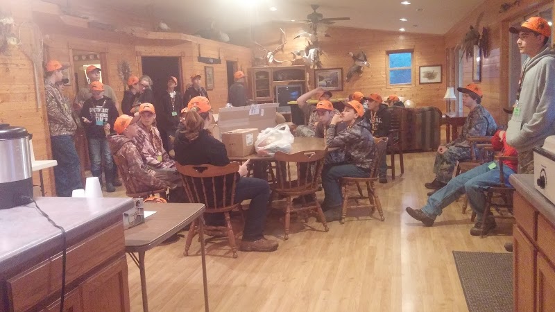 Beede Outdoors - Photo 6