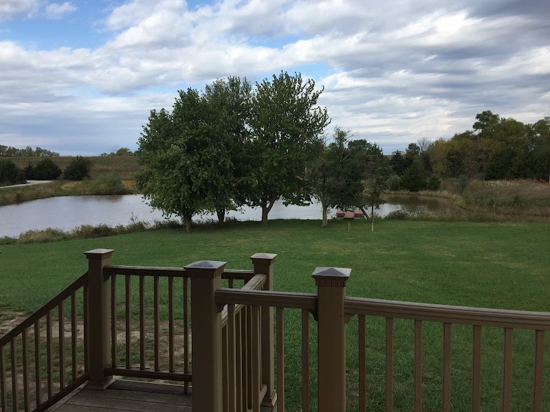 Beede Outdoors - Photo 5