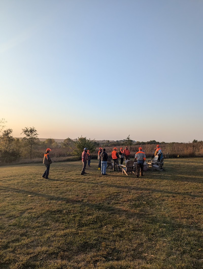 Beede Outdoors - Photo 4