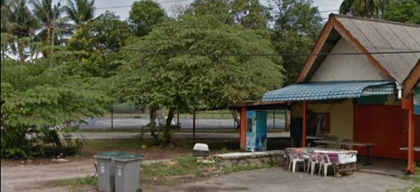 Gerai Minuman Md Noh - Photo 1