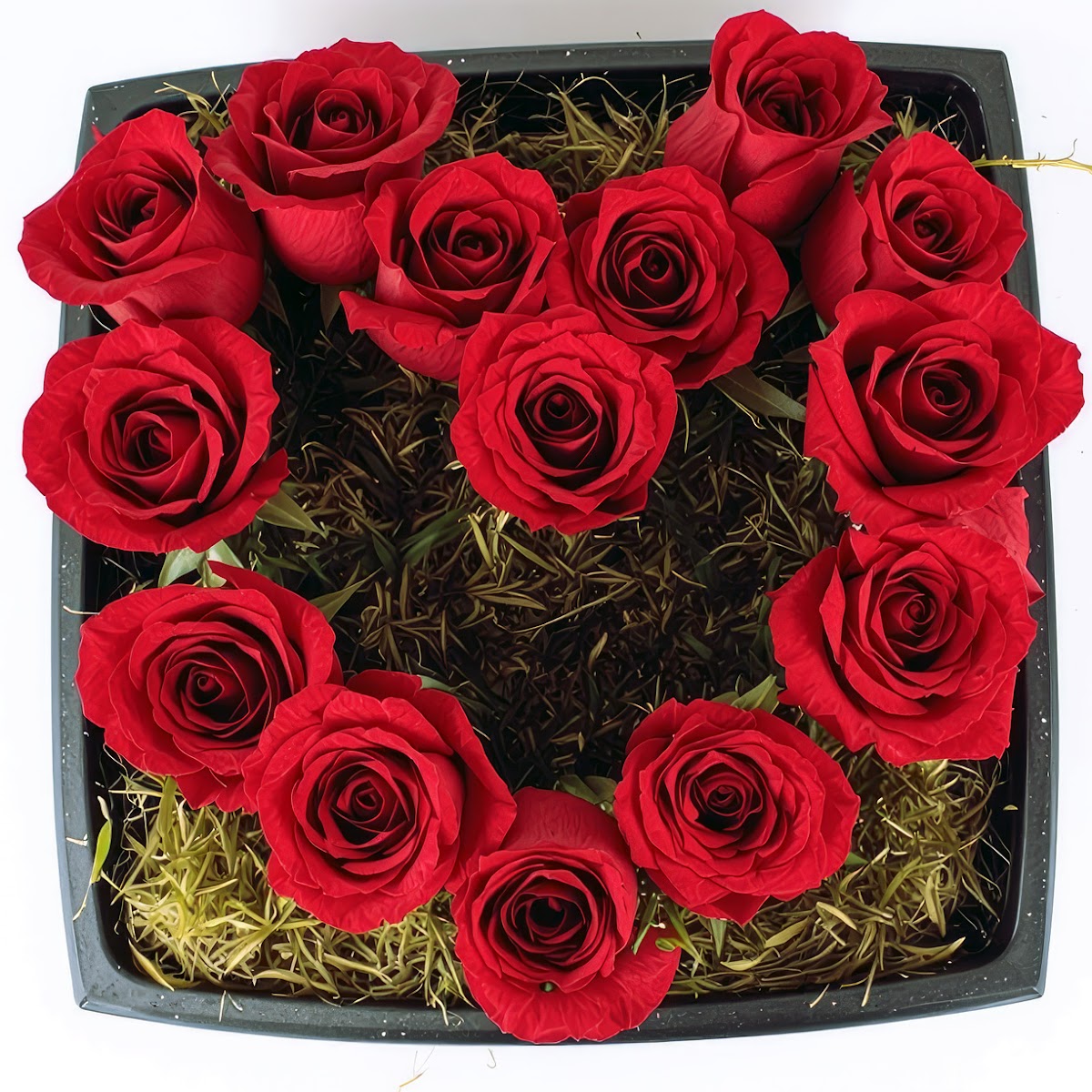 San Francisco Flower Delivery by Rossi & Rovetti: Google Places image 2