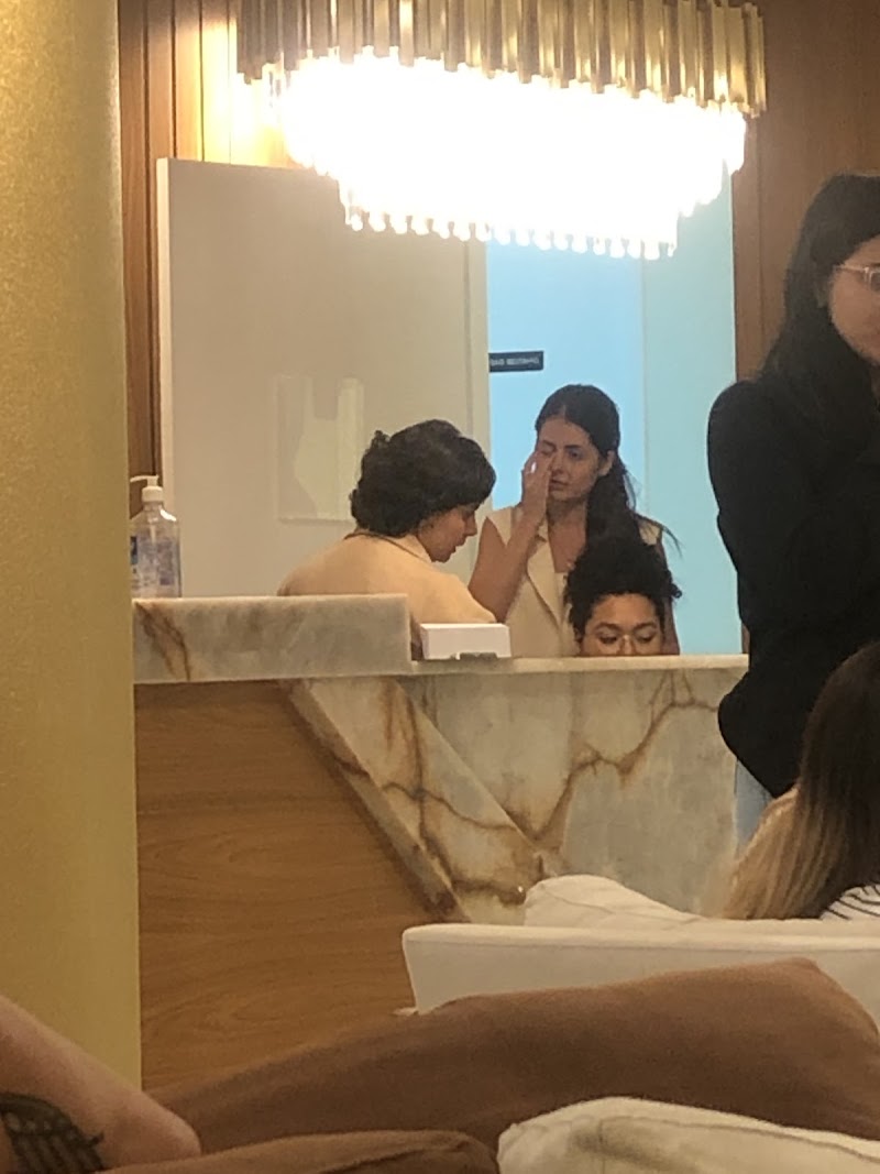 Foto de Doutor bom custo
