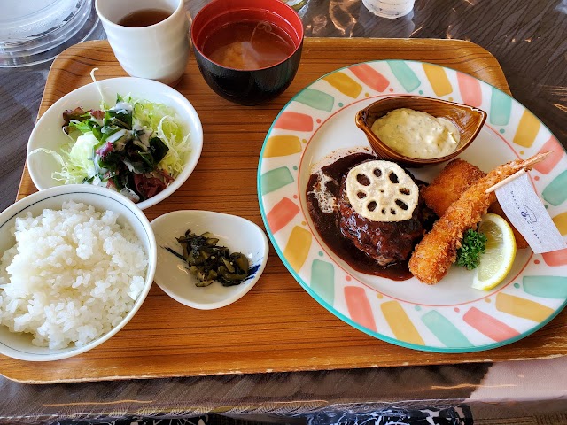 Bears Paw Japan Country Club - Photo 4