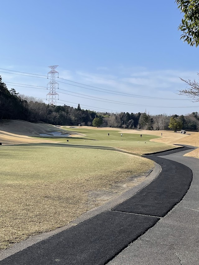 Bears Paw Japan Country Club - Photo 3