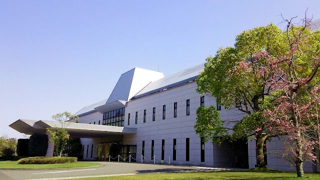 Bears Paw Japan Country Club - Photo 1