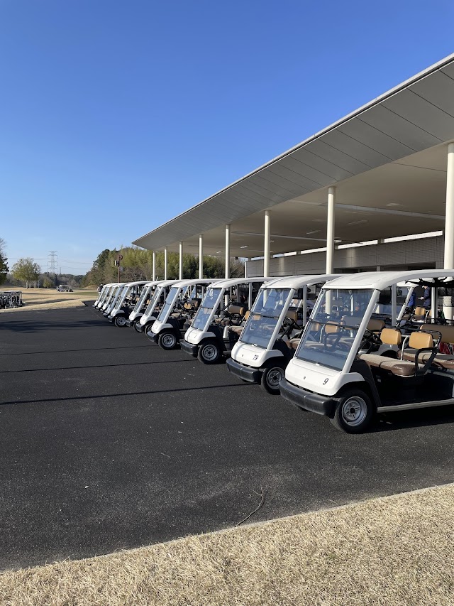 Bears Paw Japan Country Club - Photo 10
