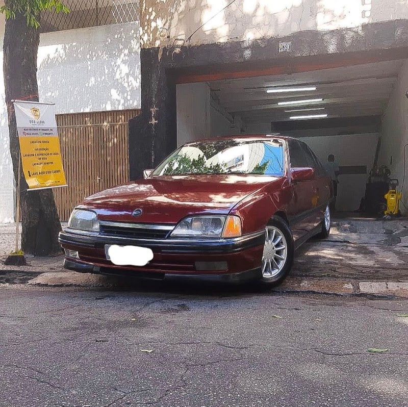 Foto de Eco Clean
