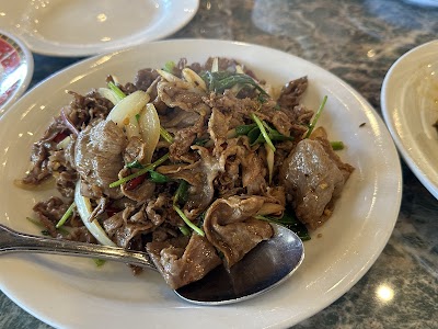 Taste of Hong Kong photo 3