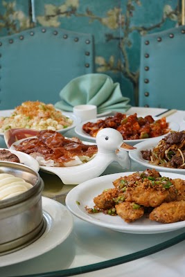 Taste of Hong Kong photo 2