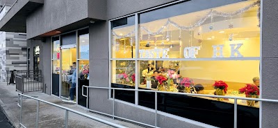 Taste of Hong Kong photo 1