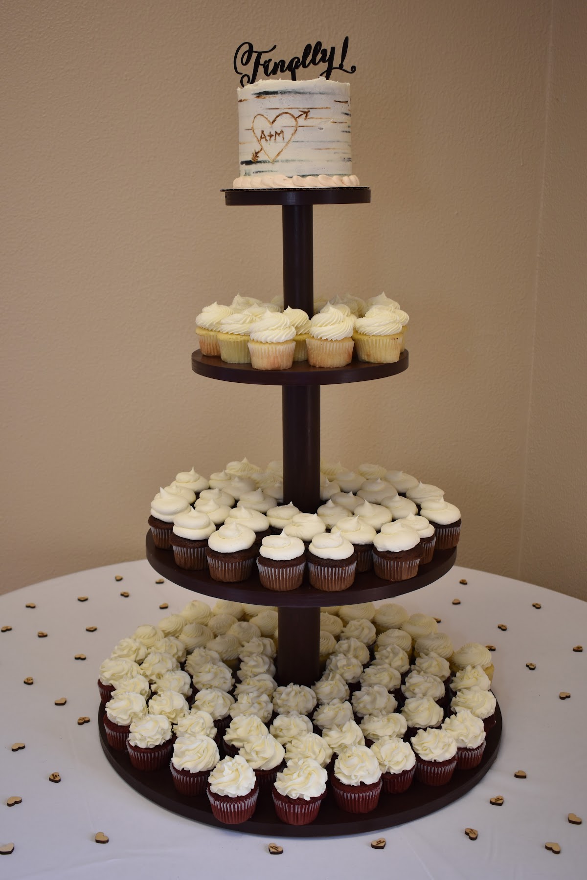 Honeydip Bake Shop photo 2