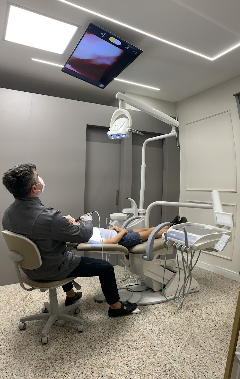 Implant Class - foto 4