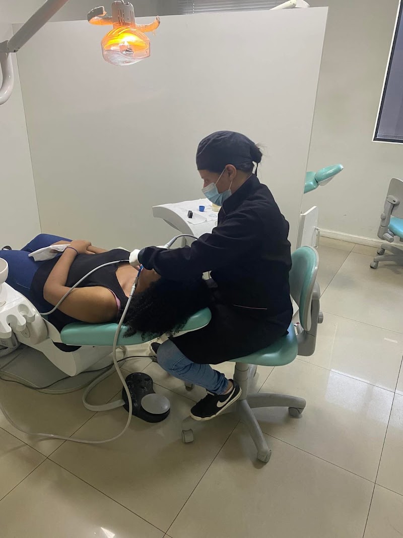 Dentista Popular do Brasil Unidade Retiro - foto 4