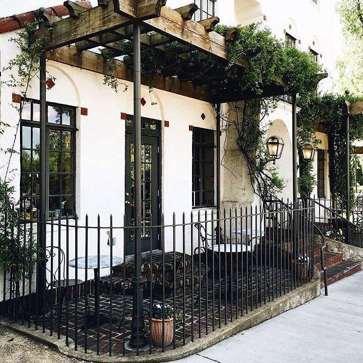 Rembrandt's Coffee House photo 4