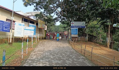Makunda Christian Leprosy and General Hospital - Image 3