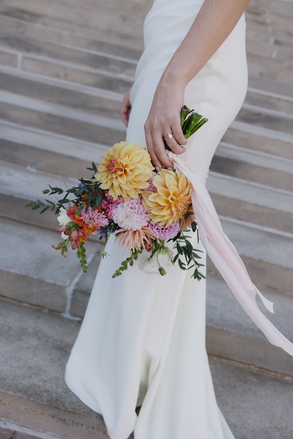 Brooks Floral: Google Places image 2