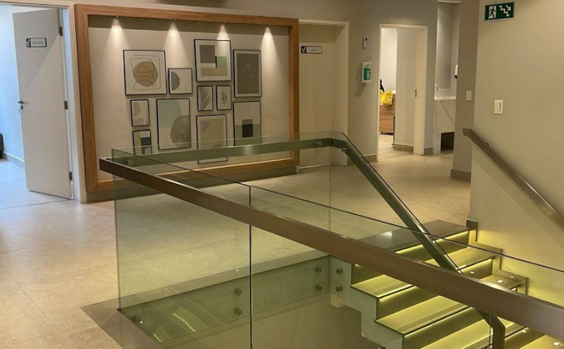 Dermatologista Vila Mariana - Dra Bárbara Tannús