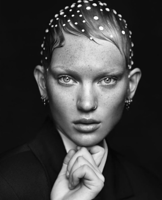 Boris The Cuttery photo 1