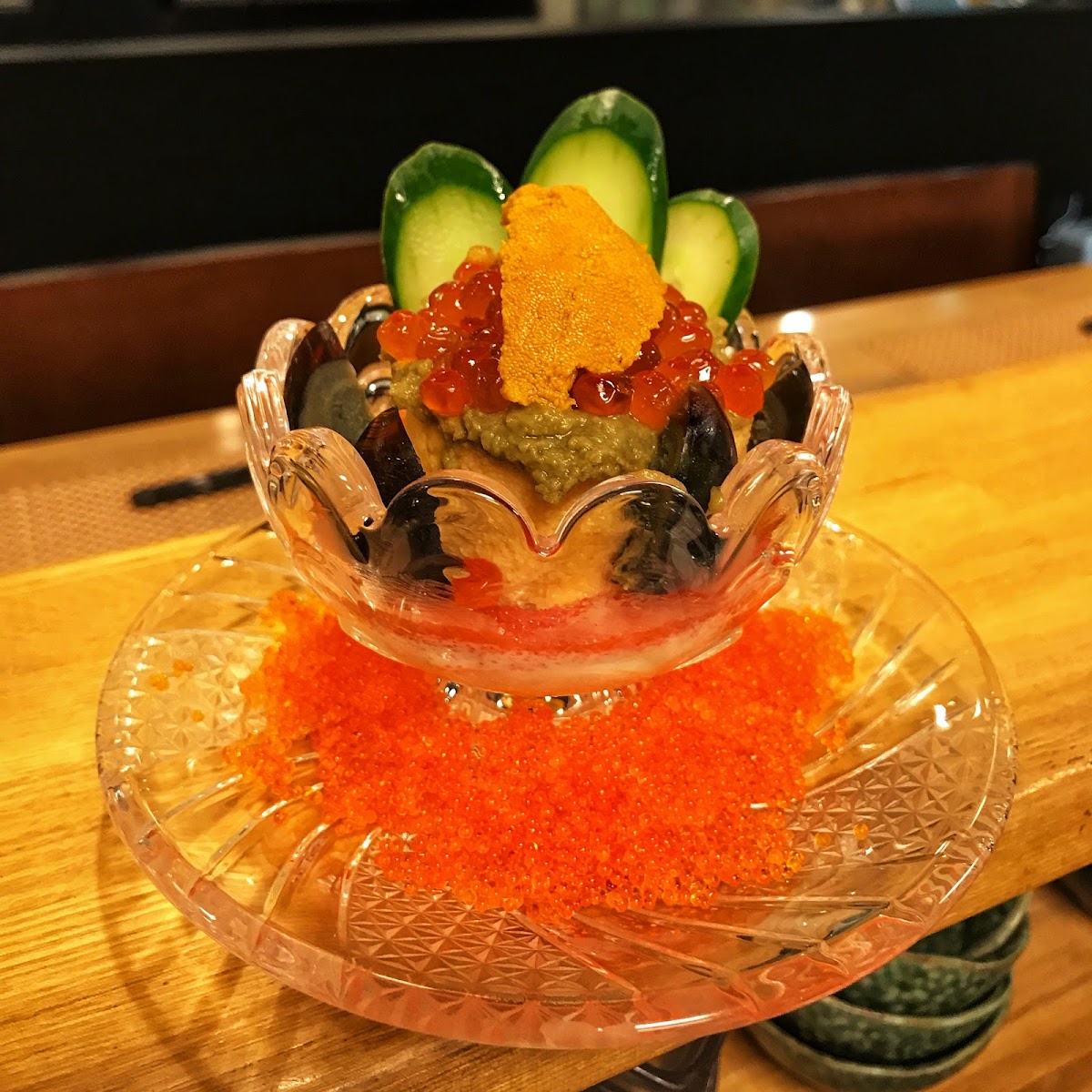 米酒場そう