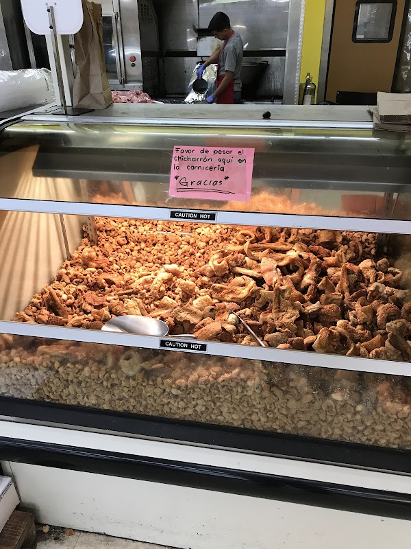 Photo by Robert Lifestyle