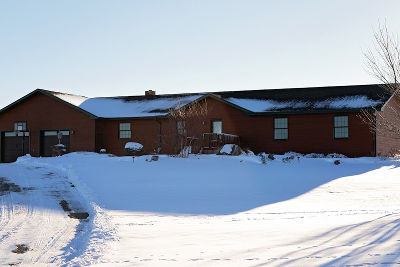 Prairie Legends Outfitters - Photo 6