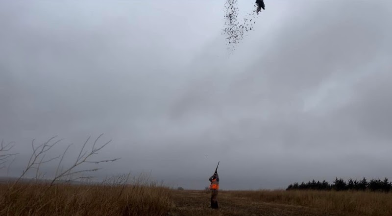 Prairie Legends Outfitters - Photo 4