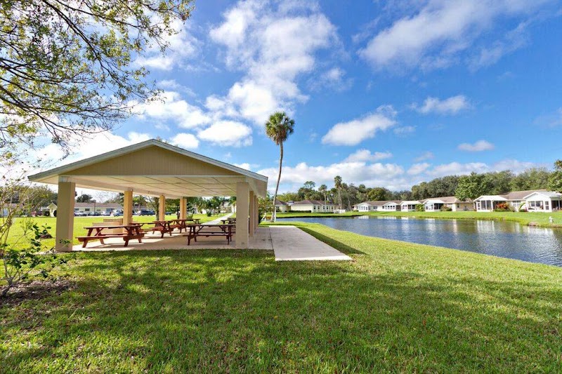 Fresh Horizons Assisted Living