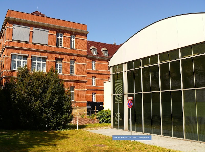 Gallery 3