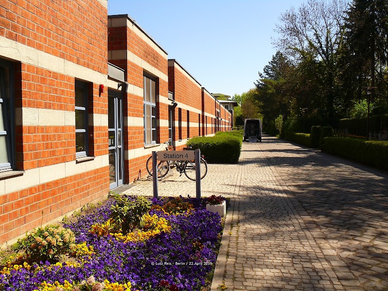Gallery 2