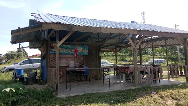 Warung Mokde Suzi - Photo 1