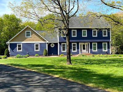 Spicer Bros. Construction