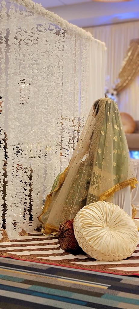 White Roses Events: Google Places image 4