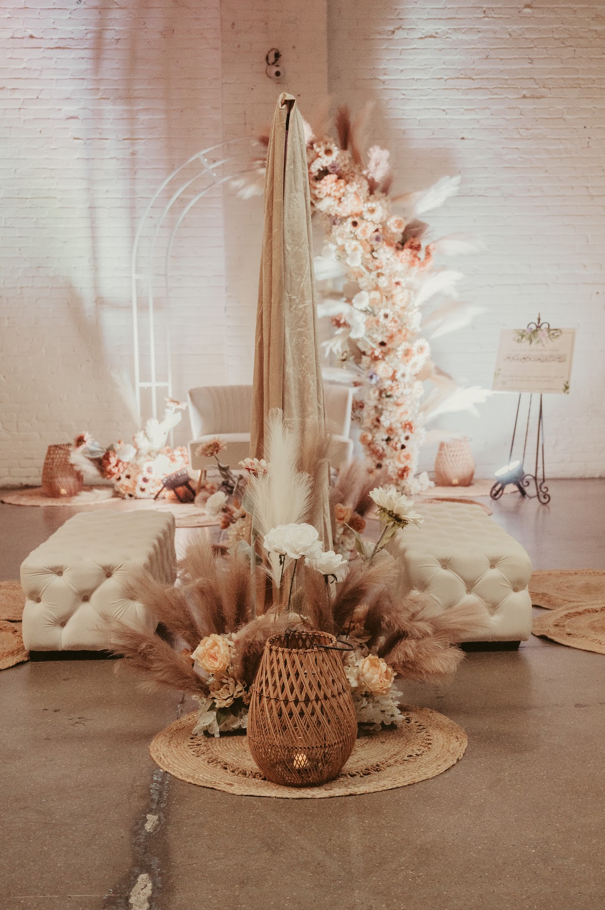 White Roses Events: Google Places image 5