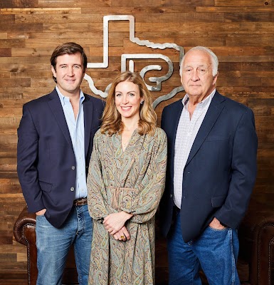 Patterson Law Group - Car accident lawyer in Fort Worth