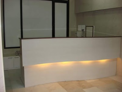 K G Nursing Home - Image 3