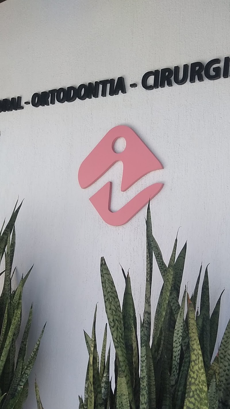 INOVAR CLÍNICA ODONTOLÓGICA