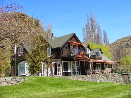 Trelawn Place