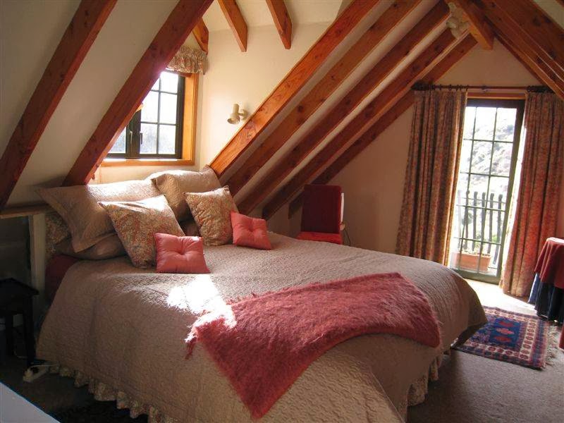 Trelawn Place — 3