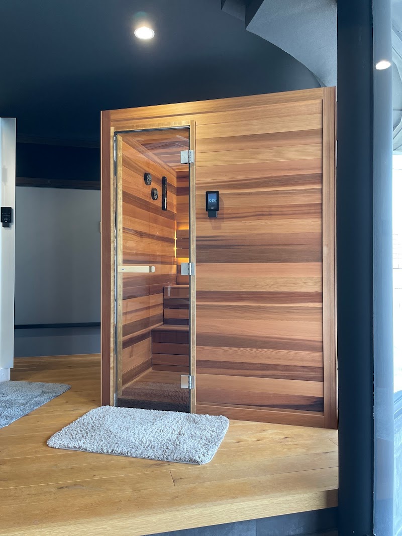 TYLO（ティーロ）九州代理店 NMON株式会社 2