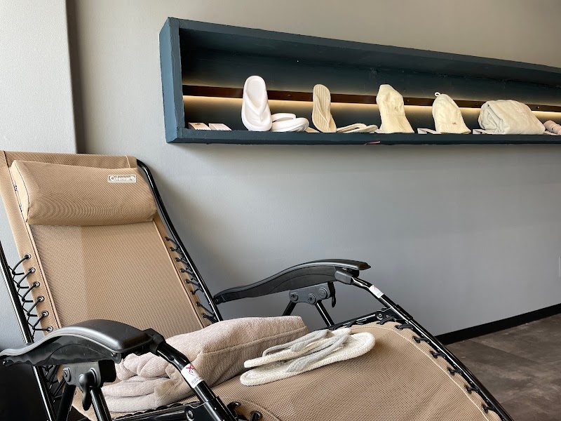 TYLO（ティーロ）九州代理店 NMON株式会社 3