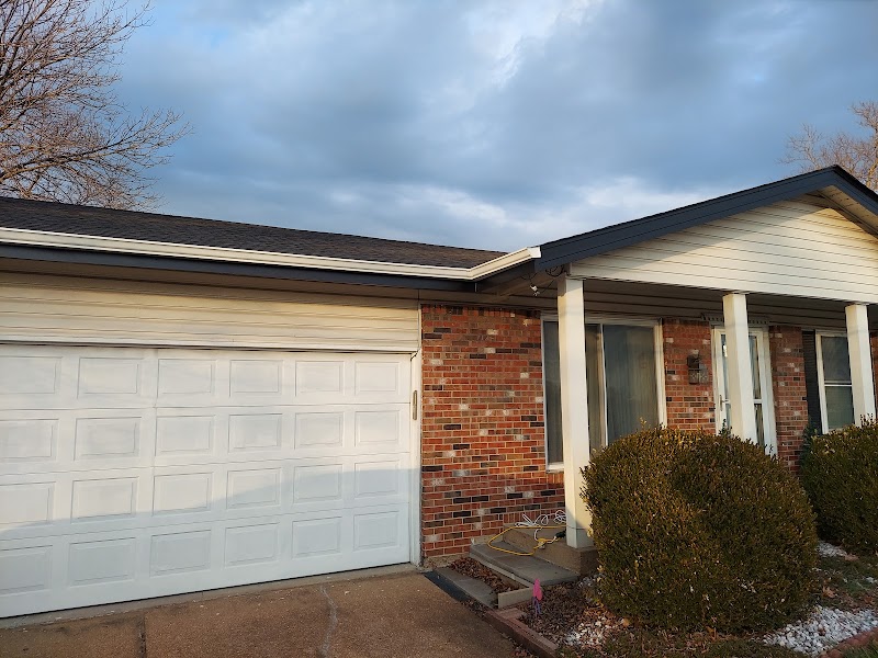 Advocate Construction photo 2